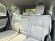 2020 Honda CR-V EX-L 2WD SUV