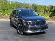 2026 Kia Sorento Hybrid EX FWD SUV