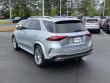 2024 Mercedes-Benz GLE GLE 450 4MATIC SUV SUV