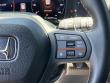 2026 Honda Passport TrailSport AWD SUV