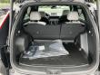 2026 Honda CR-V Hybrid Sport Touring AWD SUV