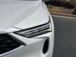 2024 Acura MDX SH-AWD w/Technology Package SUV