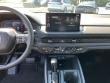 2026 Honda Accord SE CVT Sedan