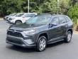2023 Toyota RAV4 XLE FWD SUV