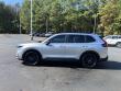 2024 Honda CR-V Hybrid Sport-L FWD SUV