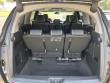 2024 Honda Odyssey Elite Auto Minivan