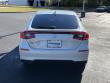 2024 Honda Civic Sport CVT Hatchback