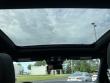 2024 Mercedes-Benz GLE GLE 450 4MATIC SUV SUV