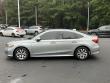 2025 Honda Civic LX CVT Sedan