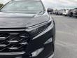 2026 Honda CR-V Hybrid Sport Touring AWD SUV