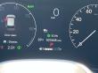 2024 Honda CR-V Hybrid Sport-L FWD SUV