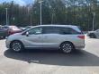 2024 Honda Odyssey EX-L Auto Minivan