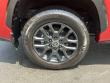 2024 Toyota Sequoia Platinum 4WD SUV