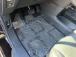 2026 Honda Odyssey EX-L Auto Minivan