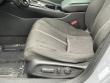 2023 Honda Accord Hybrid Sport Sedan Sedan