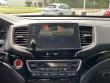 2021 Honda Pilot Touring 8-Passenger 2WD SUV