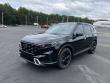 2026 Honda CR-V Hybrid Sport Touring AWD SUV