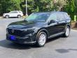 2025 Honda CR-V EX-L 2WD SUV