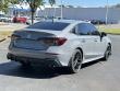 2025 Honda Civic Sport CVT Sedan