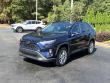 2024 Toyota RAV4 XLE Premium FWD SUV