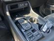 2025 Honda Pilot Touring 2WD SUV