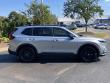 2024 Honda CR-V Hybrid Sport-L FWD SUV