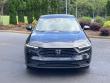 2025 Honda Accord Hybrid Sport Sedan Sedan