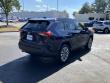 2024 Toyota RAV4 XLE Premium FWD SUV