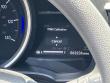 2019 Honda Fit EX CVT Hatchback