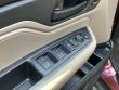 2021 Honda Odyssey EX-L Auto Minivan