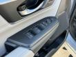 2021 Honda CR-V EX-L 2WD SUV