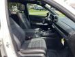 2026 Honda CR-V Hybrid Sport-L FWD SUV