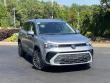 2025 Volkswagen Taos SE FWD SUV