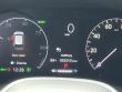 2024 Honda CR-V Hybrid Sport-L FWD SUV