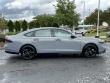 2025 Honda Accord Hybrid Sport-L Sedan Sedan