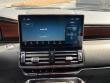 2024 Lincoln Navigator Reserve 4x4 SUV
