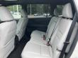 2023 Honda Passport EX-L AWD SUV