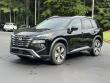 2026 Nissan Rogue AWD SL *Ltd Avail* SUV