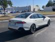 2024 BMW 5 Series 530i Sedan Sedan