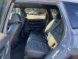 2026 Honda CR-V Hybrid Sport-L FWD SUV
