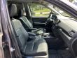 2021 Honda Pilot Touring 8-Passenger 2WD SUV