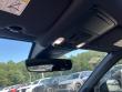 2026 Honda CR-V Hybrid Sport-L FWD SUV