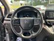 2024 Honda Odyssey EX-L Auto Minivan