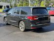 2023 Honda Odyssey Touring Auto Minivan