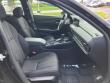 2025 Honda Accord Hybrid Sport Sedan Sedan