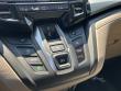 2021 Honda Odyssey EX-L Auto Minivan