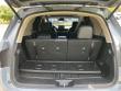 2024 Honda Pilot Elite AWD SUV