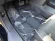 2024 Honda Odyssey Elite Auto Minivan