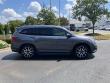 2021 Honda Pilot Touring 8-Passenger 2WD SUV