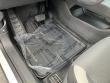2024 Honda Prologue EX 2WD SUV